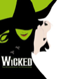 Wicked
