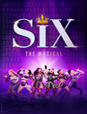 Six