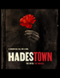 Hadestown