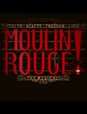 Moulin Rouge! The Musical