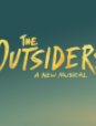 The Outsiders