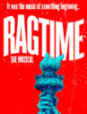 Ragtime