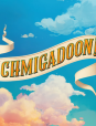 Schmigadoon!