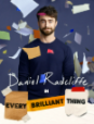 Every Brilliant Thing