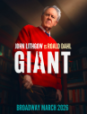 Giant