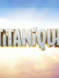 Titanique