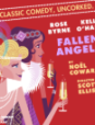 Fallen Angels