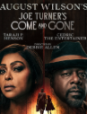 Joe Turner's Come and Gone